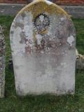 image of grave number 456238
